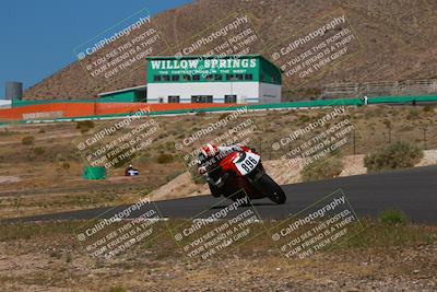 media/Apr-19-2025-AHRMA (Sat) [[3d98ca3309]]/Practice/Group 4/Turn 6/